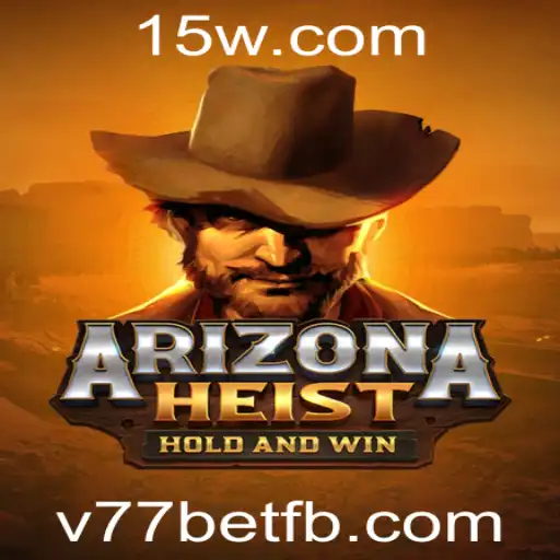 Descubra o Empolgante Mundo de ArizonaHeist e as Regras do Jogo