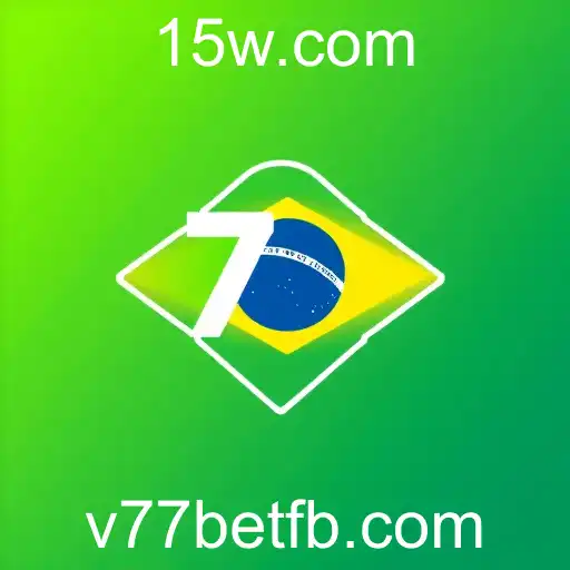 Bônus e Promoções