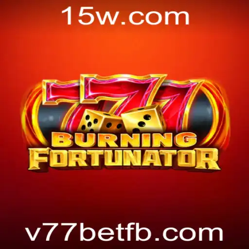 BurningFort: Descubra o Jogo que Está Mudando as Regras do Entretenimento Online