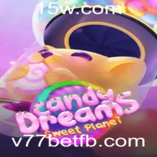 CandyDreams: Uma Aventura Doce e Viciante