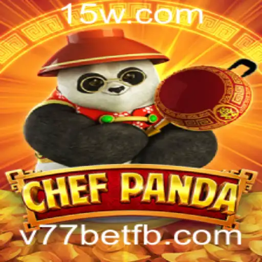 Descubra o Mundo de 'ChefPanda': Um Jogo Divertido e Educacional