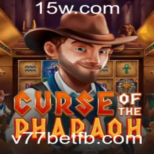 Explorando o Fascinante Jogo CurseofthePharaoh: Uma Aventura de Mistérios e Estratégia