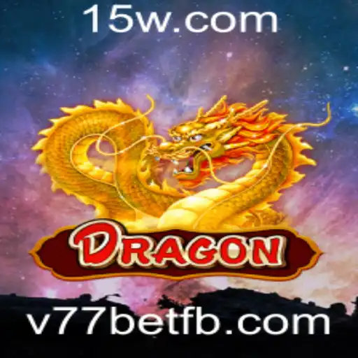 Explorando o Universo do Jogo Dragon no v77bet