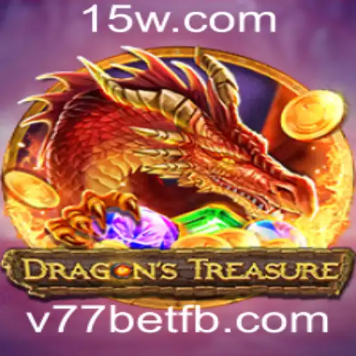 Descubra DragonsTreasure: Aventura e Estratégia no Coração dos Dragões