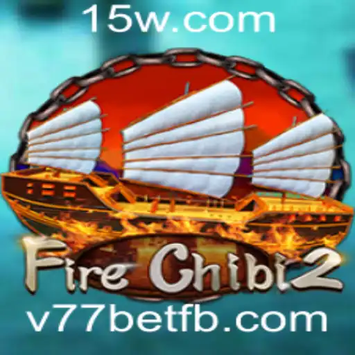 Explorando FireChibi2: Um Jogo de Estratégia Inovador