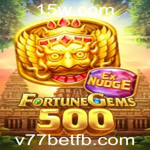 Descubra FortuneGems500: Uma Jornada no Mundo dos Jogos Online