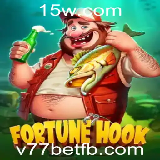 Descubra o Fascinante Mundo de FortuneHook: A Aventura que Conquista Jogadores