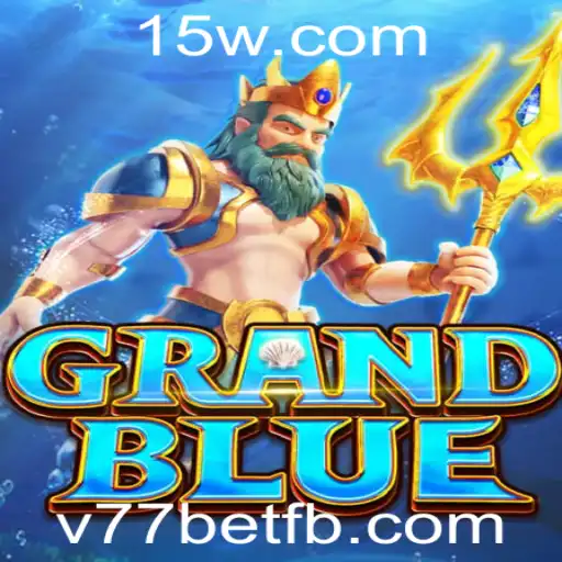 Descubra o Universo de GRANDBLUE: Um Guia Completo para Novos Jogadores