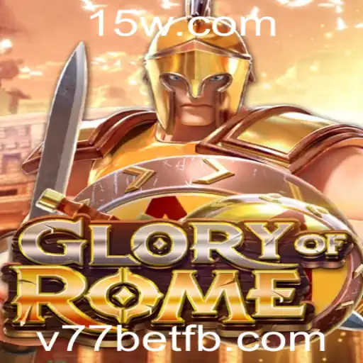 Explorando o Mundo de GloryofRome: Um Jogo de Estratégia Inovador