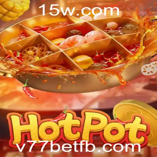 Descubra o Empolgante Jogo Hotpot: Diversão e Estratégia