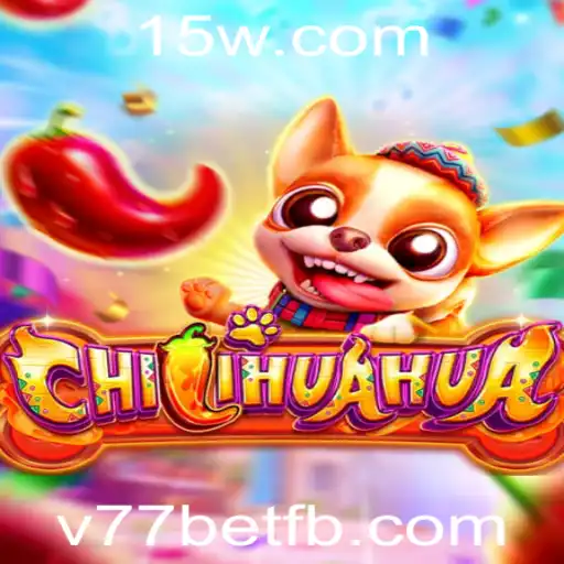 Descubra o Empolgante Mundo de CHILIHUAHUA: O Jogo de Aventura Contemporâneo