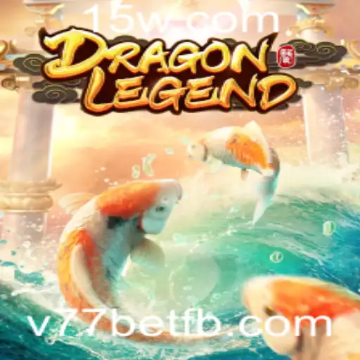 Explorando DragonLegend: Um Mundo de Aventuras e Estratégia