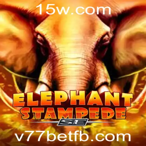 Explorando o Empolgante Mundo de ElephantStampedeSE: Regras e Introdução ao Jogo