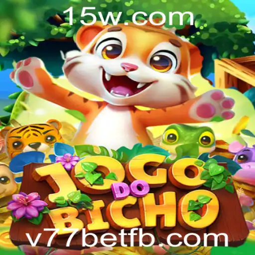 JOGODOBICHO: Conheça as Regras e Curiosidades com v77bet