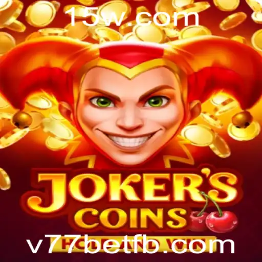 JokersCoins: O Novo Fenômeno dos Cassinos Digitais