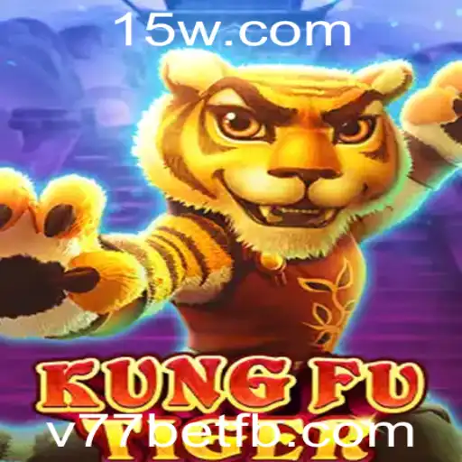 Descubra o Mundo Emocionante de KungFuTiger: Um Guia Completo
