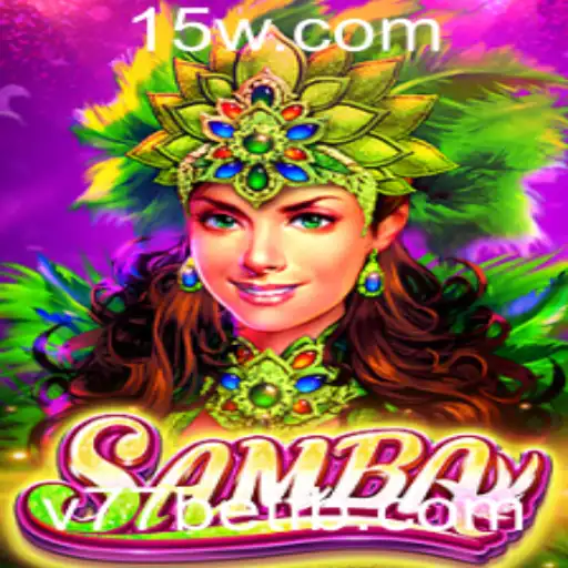 Explorando o Mundo do Jogo Samba: Regras e Introdução
