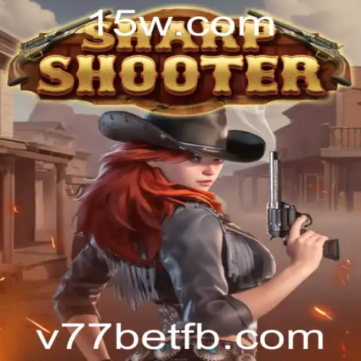 Explorando o Mundo do Jogo Sharpshooter