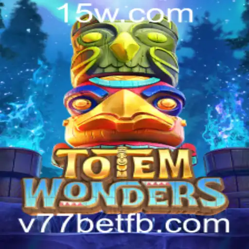 Explorando TotemWonders: O Novo Fenômeno de Entretenimento no Mundo dos Jogos