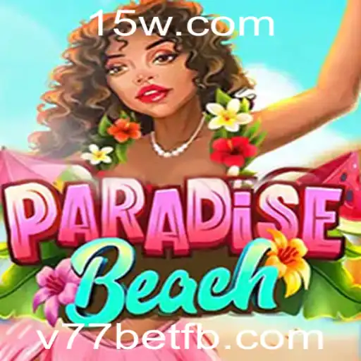 ParadiseBeach: A Nova Experiência de Jogo para 2023