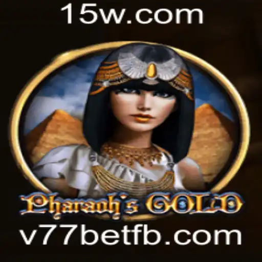 Explorando PharaohsGold: A Nova Sensação no Mundo dos Jogos