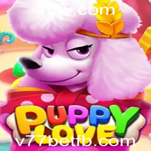 Desvendando PuppyLove: Um Jogo Cativante e Envolvente