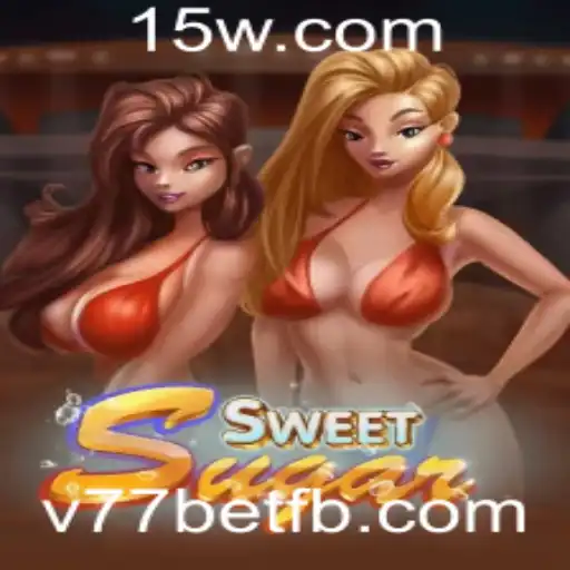 Explorando o Mundo Encantado de SweetSugar: Um Mergulho nas Regras e Dinâmica do Jogo
