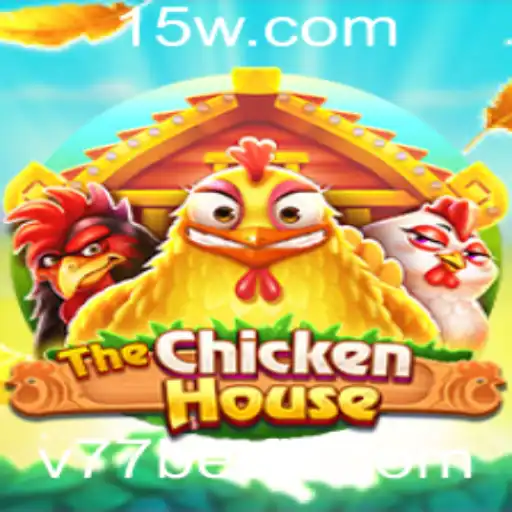 Explorando o Jogo TheChickenHouse e Como Jogar