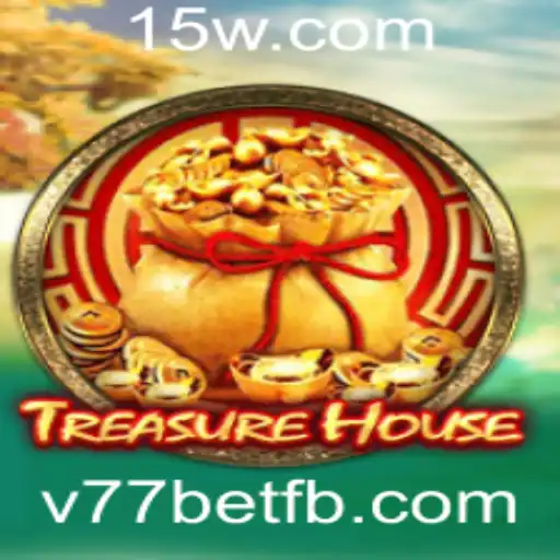 TreasureHouse: Uma Jornada Épica no Mundo dos Jogos de Aventura