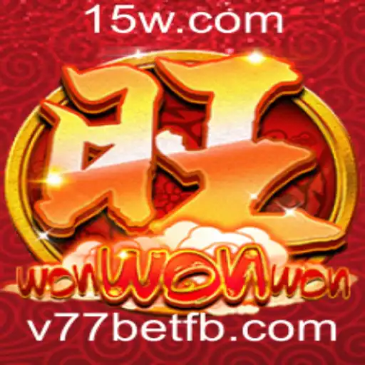 Explorando o Mundo de WonWonWon: Um Guia Completo do Jogo